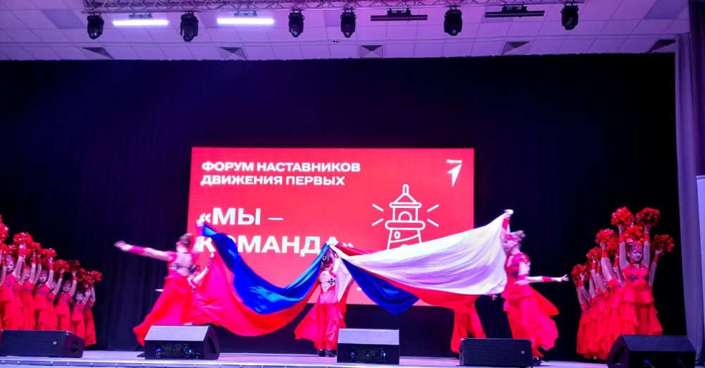 img (2)